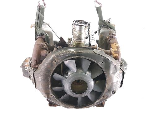 Motor Motor 38917960 38917960