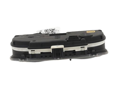 instrument-cluster-opel-corsa-d-s07-2006-2007-2008-2009-2010-2011-2012-2013-2014-2015-34261318 main image