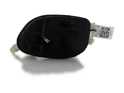 Used Expansion tank Expansion tank MERCEDES-BENZ A-CLASS (W176) A 200 CDI (176.001) (136 hp) 33309538 33309538