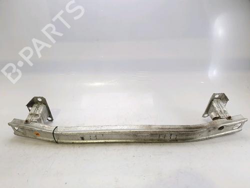 Used Front bumper reinforcement RENAULT CLIO III (BR0/1, CR0/1) 1.5 dCi (C/BR0G, C/BR1G) (68 hp) 28836186
