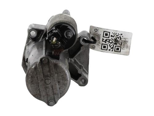 Starter CITROËN C3 III (SX) 1.6 BlueHDi 75 | BP33532840M8 - Image 4