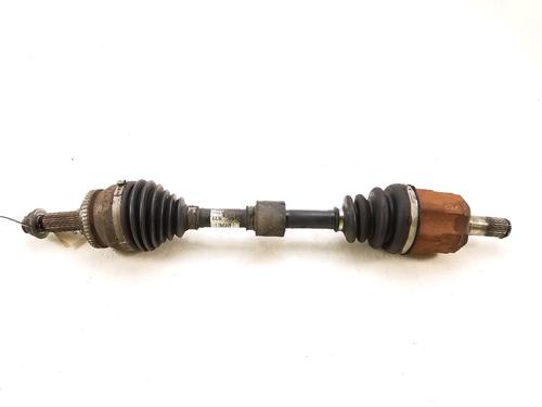 Used Left front driveshaft Left front driveshaft KIA CEE'D SW (ED) 1.6 CRDi 90 (90 hp) 10463394 10463394