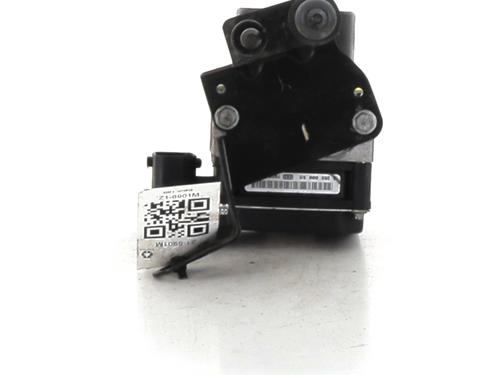 Used ABS pump ABS pump SEAT IBIZA III (6L1) 1.9 TDI (100 hp) 34146864 34146864