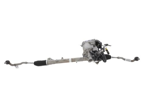 Used Steering rack Steering rack 38008039 38008039