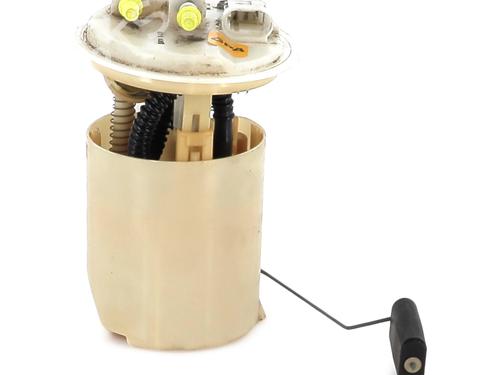 Fuel pump RENAULT CLIO I (B/C57_, 5/357_)  | BP27667117M76 