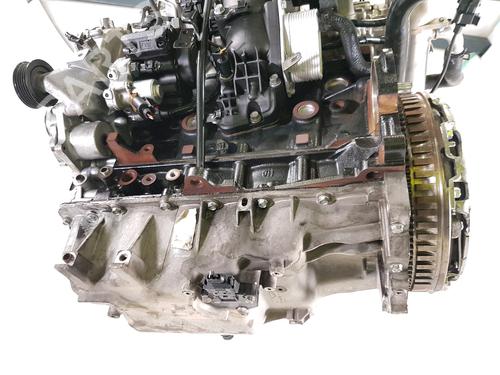 Engine KIA RIO III (UB) 1.4 CRDi | BP29517500M1 