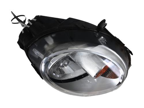 Left headlight MINI MINI (R56) Cooper | BP33646295C28  - Image 5