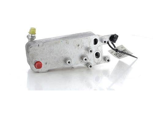 Oil radiator BMW 1 (F20) M 140 i | BP27902563M33 