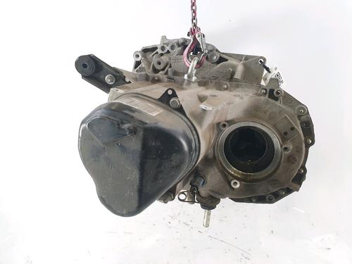 Gearbox RENAULT TWINGO II (CN0_) 1.2 16V (CN04, CN0B) | BP32654830M3