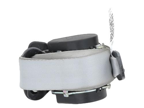 Used Front left seatbelt Front left seatbelt DACIA SANDERO 1.5 dCi (88 hp) 33745723 33745723