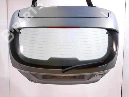 tailgate-ford-fiesta-vi-cb1-ccn-125-1763986-2008-2009-2010-2011-2012-2013-2014-2015-2016-2017-11092293 main image