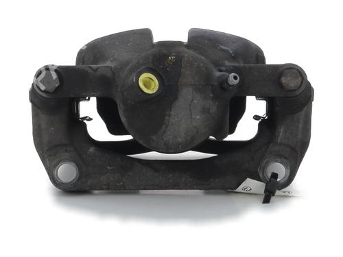 Right front brake caliper RENAULT KANGOO Express (FW0/1_) 1.5 dCi 70 (FW0A, KW0V) | BP29874097M104