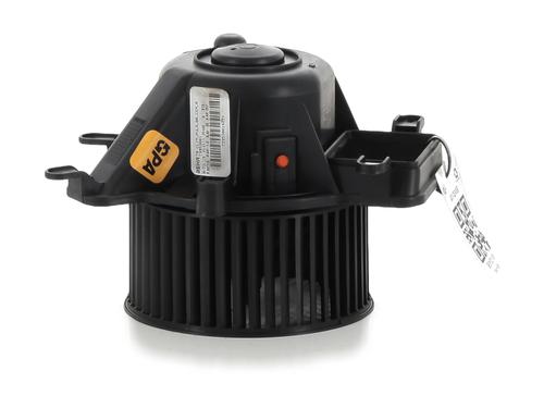 Heater blower motor PEUGEOT 3008 I MPV (0U_) 1.6 HDi | BP29390165M62 