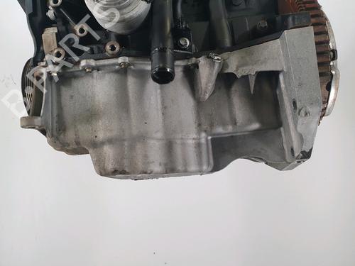 Engine DACIA SANDERO II 1.5 dCi | BP33753711M1  - Image 10