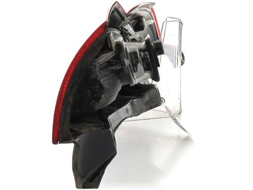 Right taillight FIAT PANDA (169_) 1.2 (169AXF2A, 169AXF1A) | BP29416907C35 