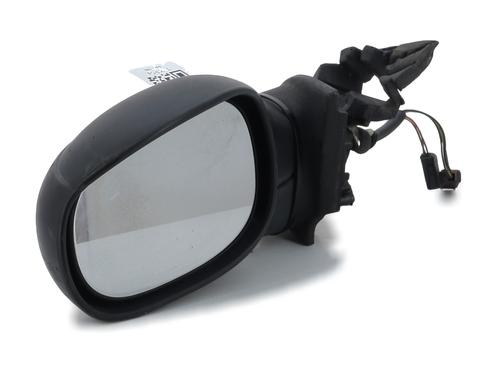 Lusterko boczne lewe CITROËN C3 I (FC_, FN_) 1.4 16V HDi | BP29987811C26 