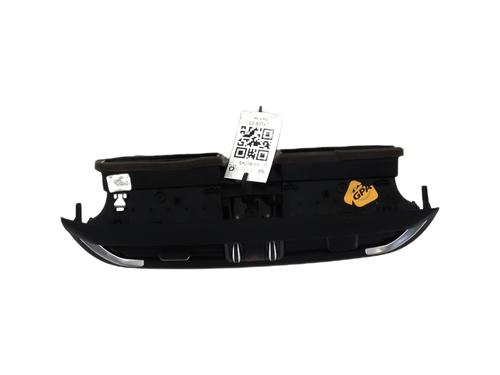 Condotto di aerazione ALFA ROMEO GIULIA (952_) 2.0 Q4 (952ACA45, 952ACA25) (280 hp) 27907809