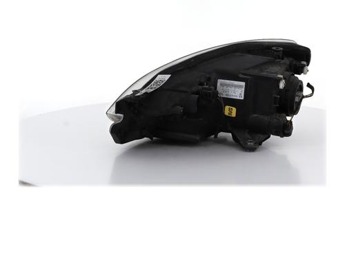Right headlight VW UP! (121, 122, BL1, BL2, BL3, 123) 1.0 | BP36007267C29 - Image 2