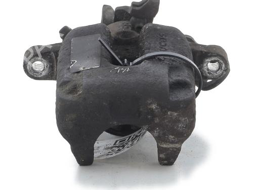 left-rear-brake-caliper-citroen-c3-ii-sc_-2009-32434616 main image