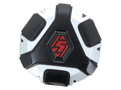 Ander RENAULT 5 E-Tech 150 (150 hp) 31367209