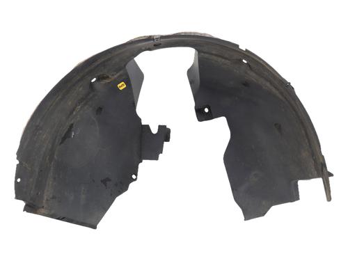 Paso rueda Paso rueda PEUGEOT 5008 (0U_, 0E_) 2.0 HDi 150 / BlueHDi 150 (150 hp) 37532808 37532808
