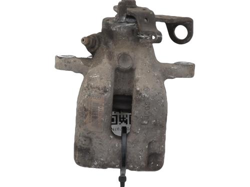 Left rear brake caliper PEUGEOT 307 (3A/C) 1.6 HDi | BP28533203M107