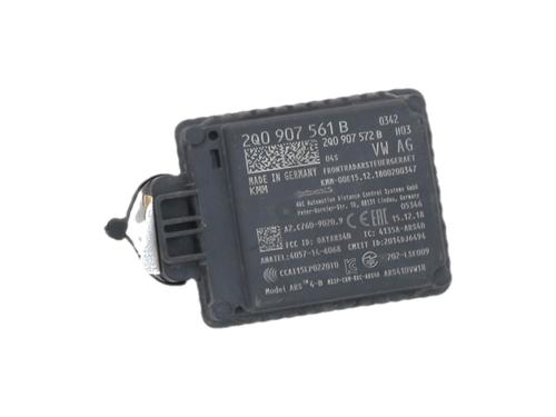 Used Electronic module Electronic module 37281299 37281299