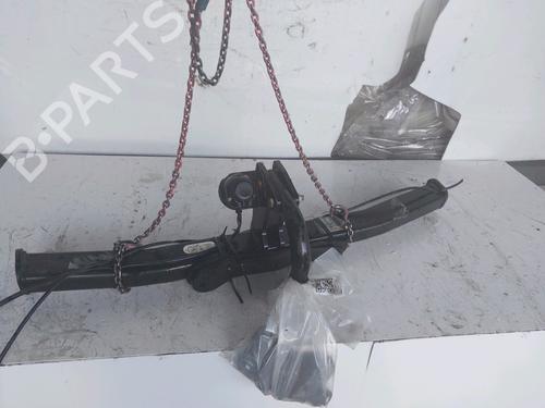 Used Tow ball/Mechanism Tow ball/Mechanism 39224091 39224091