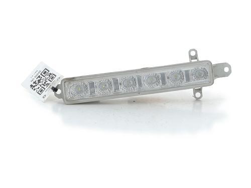 Right daytime light CITROËN C3 II (SC_) 1.4 HDi 70 (SC8HZC, SC8HR0, SC8HP4) | BP30165448C103