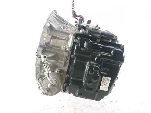 Getriebe für MINI MINI Convertible (F57) Cooper (136 hp) 31606521