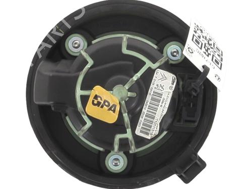 heater-blower-motor-peugeot-308-i-4a_-4c_-2007-2008-2009-2010-2011-2012-2013-2014-2015-2016-32181251 main image