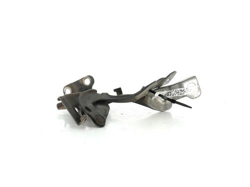 Hinge/Door check strap HYUNDAI i10 I (PA) 1.1 CRDi | BP27902158C146 