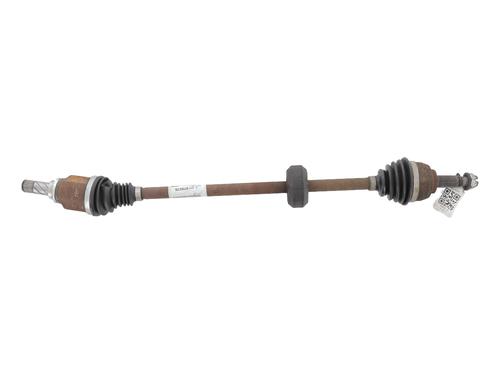 right-front-driveshaft-dacia-sandero-ii-2012-32255287 main image