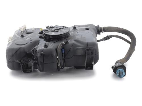 adblue-tank-renault-trafic-iii-van-fg_-2014-32654710 main image