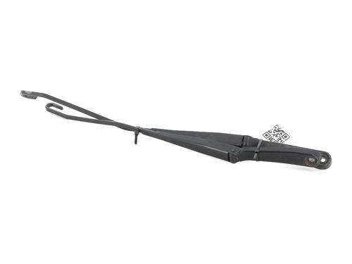 Used Front windshield wiper arm SEAT IBIZA III (6L1) 1.2 (64 hp) 27905965