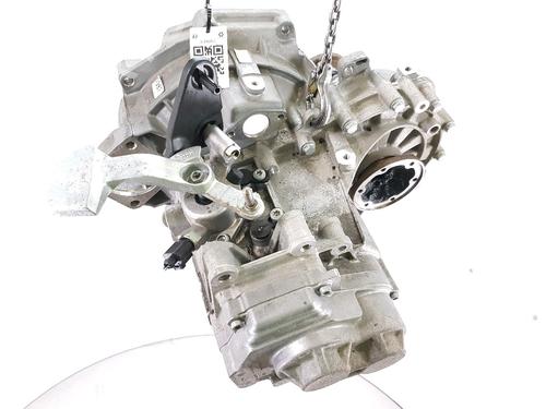 Gearbox VW GOLF PLUS V (5M1, 521)  | BP29623800M3 