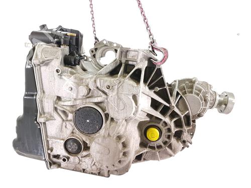 Gearbox MERCEDES-BENZ A-CLASS (W176) AMG A 45 4-matic (176.052) | BP38792552M3 - Image 4