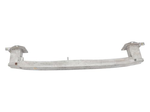 Used Front bumper reinforcement PEUGEOT 308 I (4A_, 4C_) 1.6 HDi (90 hp) 31635450