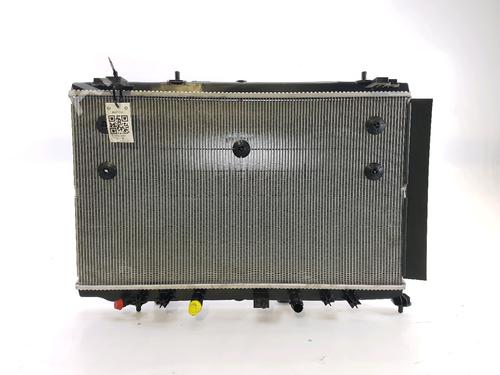 Køler FIAT 600e / 600 (365_, 364_) Electric (156 hp) 25043009
