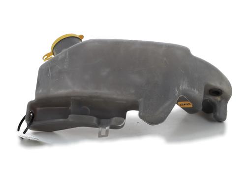 Windscreen washer tank NISSAN CABSTAR E (TL_, VL_) 125.35, 125.45 (TL0, VL0) | BP27729306C113 