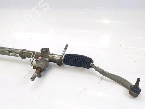 Steering rack CITROËN C5 III (RD_) | BP28573590M22