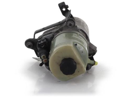 Used Steering pump Steering pump FORD FOCUS II (DA_, HCP, DP) 1.8 TDCi (115 hp) 40487643 40487643