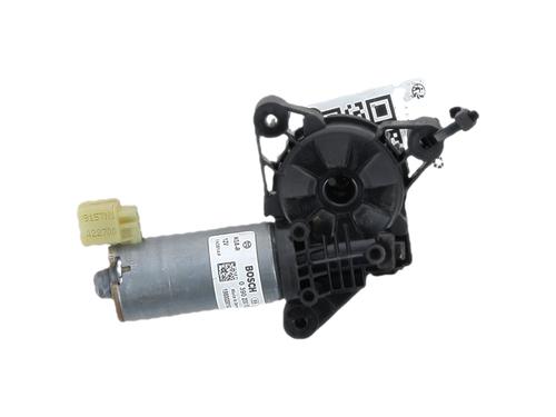 Elektronisk modul Elektronisk modul 38792285 38792285