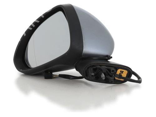 Left mirror OPEL CORSA D (S07) 1.3 CDTI (L08, L68) | BP27691093C26 