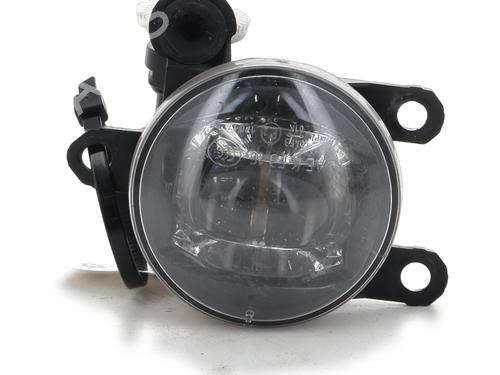 Used Right front fog light FORD PUMA (J2K, CF7) 1.0 Flexifuel (125 hp) 25345550