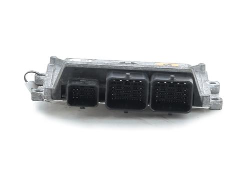 Used Engine control unit (ECU) PEUGEOT 208 I (CA_, CC_) 1.2 VTI 82 (82 hp) 31079271