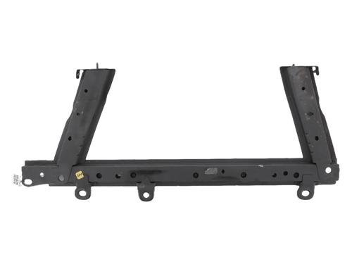 crossmember-renault-clio-iv-bh_-2012-2013-2014-2015-2016-2017-2018-2019-2020-2021-39394330 main image