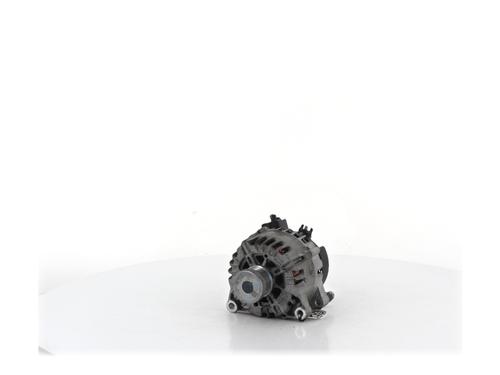Alternatore Alternatore 39394047 39394047
