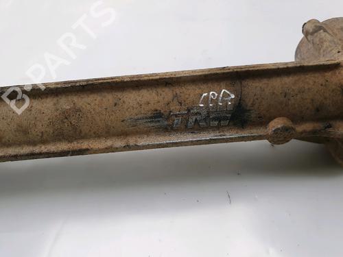 Steering rack FIAT PANDA (169_) 1.2 (169.AXB11, 169.AXB1A) | BP24513060M22 