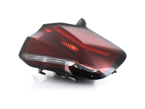 Right taillight CITROËN C4 III (BA_, BB_, BC_) ë-C4 (BCZKXC, BZCKSC) | BP37148862C35 - Image 2